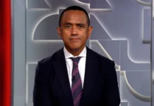 CNN Justice Correspondent Breaks Down Judge’s Decision On Epstein Grand Jury Documents