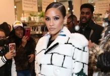 Laws With Lookback Windows Gave Cassie Ventura And Others The Chance To Fight Back