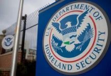 DHS Intelligence Branch Planning To Shrink Staffing By 75% Amid Elevated Threat Level