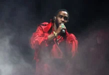 Headed For Sentencing, Sean ‘Diddy’ Combs’ Lawyers Aim To Show He’s No Longer A ‘Bad Boy For Life’