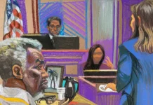 How The Prosecution Failed To Prove Its Most Serious Charges Against Sean ‘Diddy’ Combs