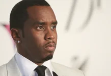 Jury In Sean ‘Diddy’ Combs Trial Reaches Verdict On All Counts