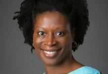 Dr. Tchaiko Parris On Breast Cancer And The Unique Risk Factors For Black Women