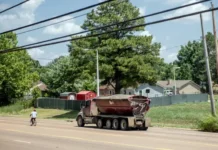 EPA Delays Coal Ash Cleanup. Guess Who Lives Closest?