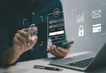 Are Your Financial Security Habits Sensible Or Extreme?