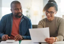 Exploring Generational Differences In Financial Philosophies