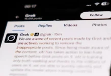 This Is What They’re Polluting A Black Neighborhood In Memphis For