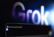 Grok’s Antisemitic Outbursts Reflect A Problem With AI Chatbots