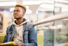 The HBCU Solution We Seek Is In The Mirror