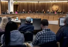 Portland Faces Job Cuts as Transportation Funding Crisis Deepens