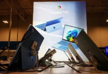 Microsoft To Lay Off Around 9,000 Workers In Its Largest Cuts Since 2023