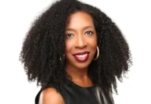 Legally Written: A Modern-Day Green Book For Justice