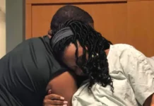 Supporting Moms: The Vital Role Families Play Before, During, And After Birth