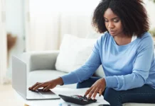 From Mattresses To The Metaverse: Where Does Your Money Sleep?