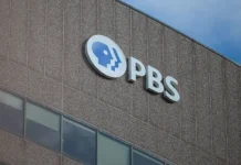 Trump’s Victory Over PBS And NPR ‘Bias’ Will Be ‘Devastating’ For Rural Areas, Station Leaders Say