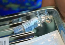 Don’t Trust RFK Jr.? Here’s Where To Find Reliable Vaccine Information