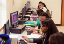 Without AmeriCorps, Thousands Of Future Teachers May Never Start