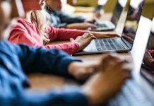 Microsoft, OpenAI And Anthropic Are Investing Millions To Train Teachers How To Use AI