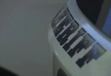 Arrest Made For Fake 911 School Shooting Call