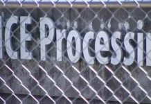 Portland Mother And Children Held By Immigration Officials For Two Weeks