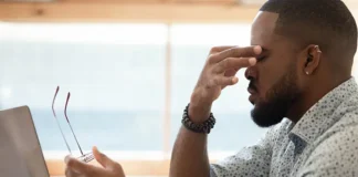 AI Chatbots Under Fire For Dangerous Advice And Misleading Claims