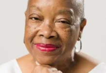 Listening To The ‘Sacred Voices’ Of Black Women Preachers