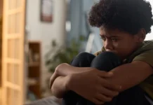 Childhood Verbal And Physical Abuse Leave Similar Impacts, Study Shows