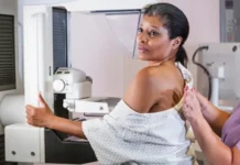 Why Don’t Black Women Join Clinical Trials?