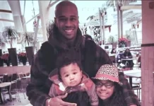 Fatal Pedestrian Accident In Northeast Portland Linked To Series Of Crashes