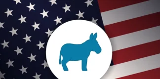 Democrats Should Lead By Example on Gerrymandering