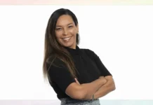 The Quiet Tsunami: AI’s Unseen Impact on Our Most Vulnerable Communities