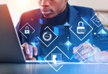 How To Build A Digital Vault To Safeguard Your Financial Data