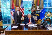 Here’s How Trump’s BLS Commissioner Pick Has Criticized The BLS