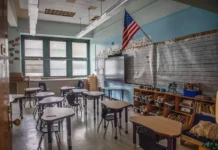 ‘The New Encyclopedia’: How Some Kids Will Use AI At School This Year