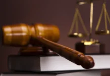 ‘Civil Rights Emergency’: Judge Orders HUD To Release $32M In Fair Housing Funds