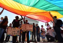 Supreme Court To Review Possible Reversal Of Established Legal Rulings This Fall