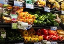 Tired Of High Grocery Prices? Here Are Some Tips To Save At The Store