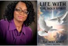 How To Know The Holy Spirit