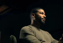 Jussie Smollett’s Attack Allegations Are Revisited In New Documentary