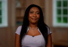 ‘Diddy’s’ Lawyer Confirms They’ve Reached Out To Trump Administration About Pardon