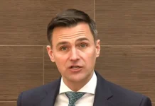 Oregon Attorney General Anticipates Supreme Court Showdown Over Trump’s Tariffs