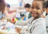 Report: Preschool For All Stable, But Equity And Cost Pressures Remain