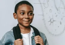 Do We Still Need Public Schools?