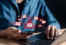 Why Even The Smartest People Fall For Scams