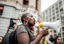 Is Trump Winning His War Against Civil Rights Nonprofits?