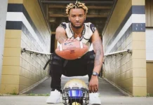 Guns, Race, And Profit: The Pain Of America’s Other Epidemic