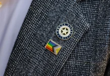 Texas Democrats Signal They Are Ready To End Redistricting Standoff And Return To State