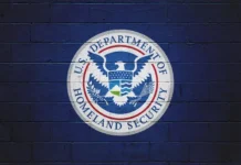 Immigrant Kids Detained In ‘Unsafe And Unsanitary’ Sites As Trump Team Seeks To End Protections