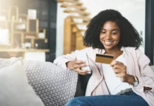 7 Hidden Financial Perks From Banks And Credit Cards