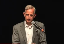 Portland Mayor Implements Policy Changes To Align With Trump Administration’s Anti-DEI Directives